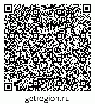79061790912