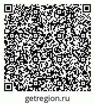 79061790913