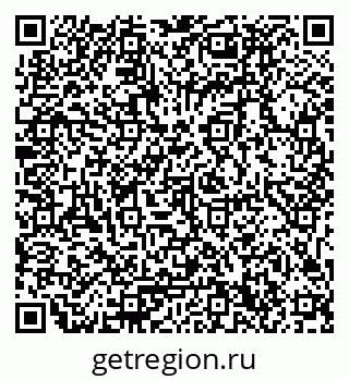 79061790914