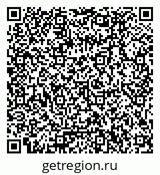 79061790915