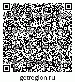 79061790916