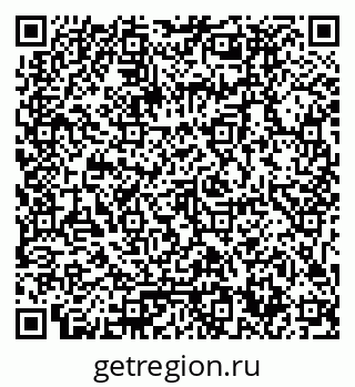 79061790918
