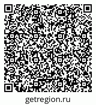 79061790919