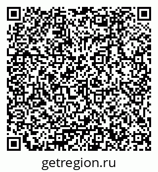 79061790920