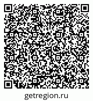 79061790921