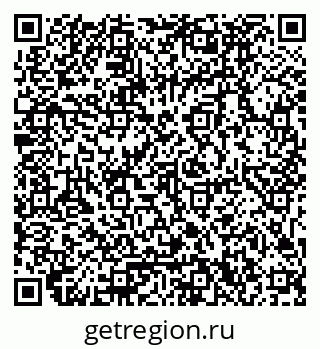 79061790923
