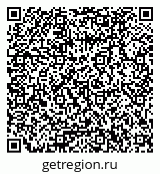 79061790925