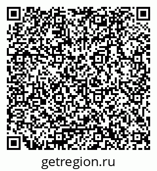 79061790926