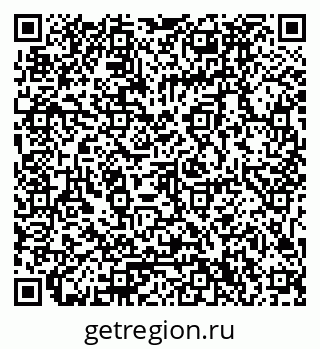 79061790927