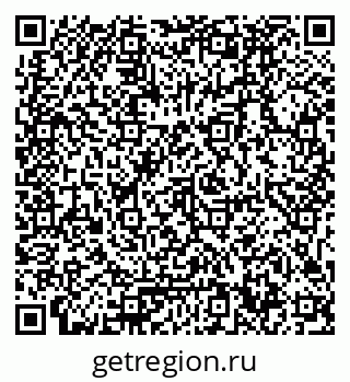 79061790929
