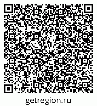 79061790930