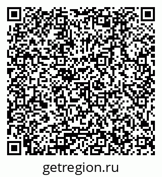 79061790931