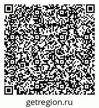 79061790932