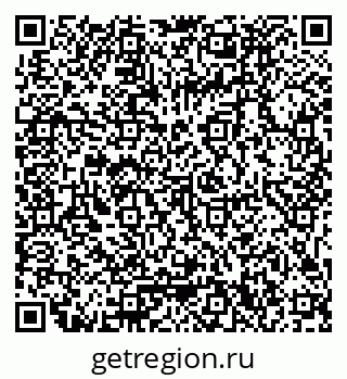 79061790933