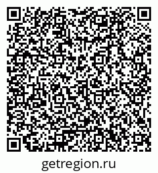 79061790935