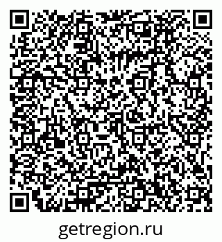 79061790936