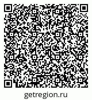 79061790937