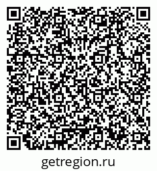 79061790938