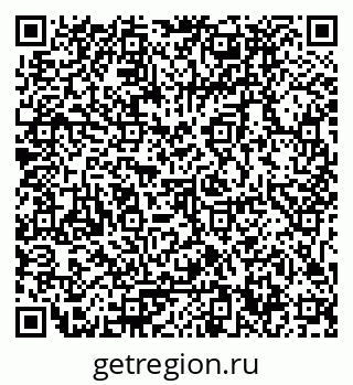 79061790939