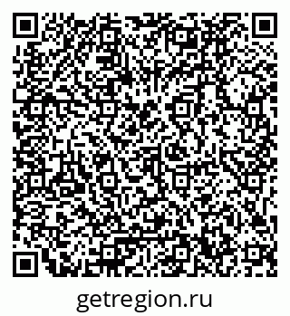 79061790941