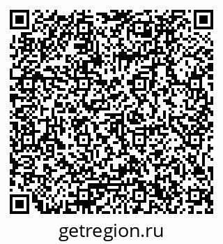 79061790944