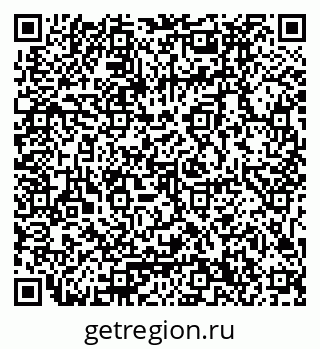 79061790946