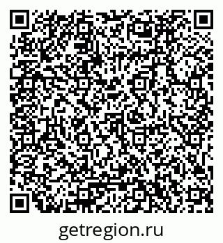 79061790947