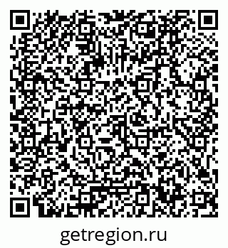 79061790949
