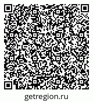 79061790950