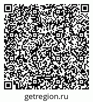 79061790951