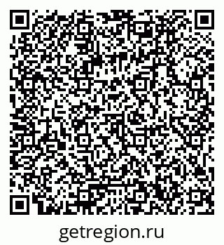 79061790952