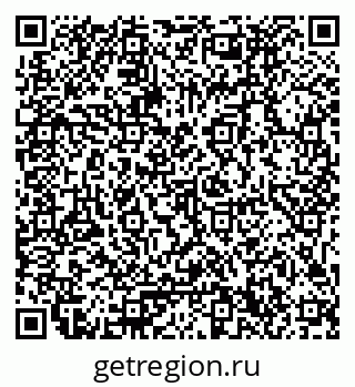 79061790954