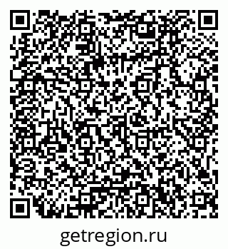 79061790955