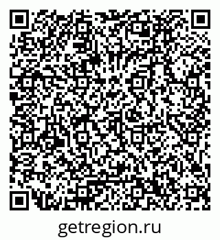 79061790956