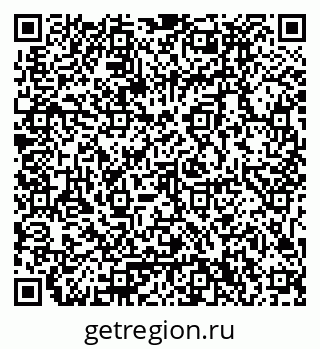 79061790957