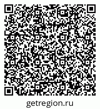 79061790958
