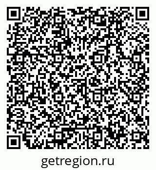 79061790959