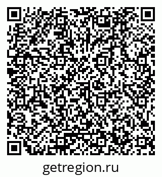 79061790960