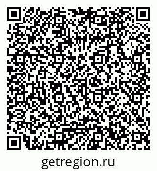 79061790961