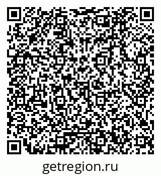 79061790962