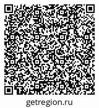79061790963
