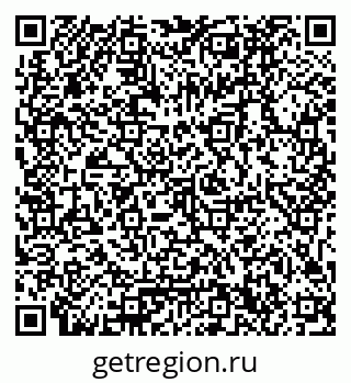 79061790964