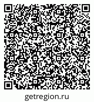 79061790965