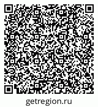 79061790966