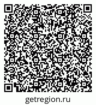 79061790968