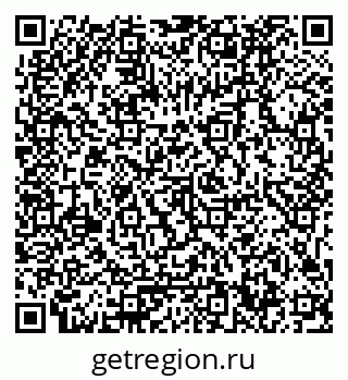 79061790969