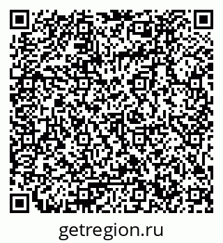 79061790970