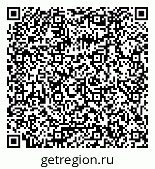 79061790972