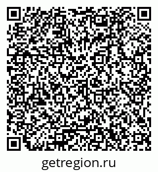 79061790973