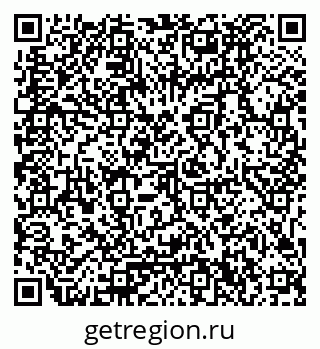 79061790975